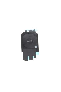 Official Huawei Mate 20 Pro NFC & Wireless Charging Antenna - 2221029