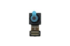Genuine Huawei P Smart, P10 Lite, Honor 7X, Honor 9 8MPixel Front Camera Module - 23060253