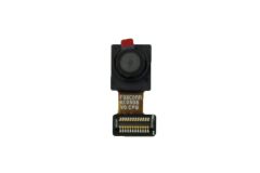 Genuine Huawei Mate 10 Lite, Rhone-L21 2MPixel Front Camera Module - 23060276