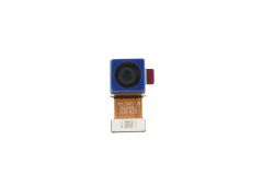Official Huawei Honor 10 Lite 13MPixel Rear / Back Camera - 23060338