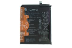 Pre-Owned - Official Huawei P30 3550mAh Battery - HB436380ECW - 24022804