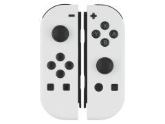Nintendo Switch Joy-Con Controller Pair - White