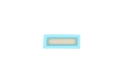 Genuine Sony Xperia XA2 Ultra Gold Speaker Mesh - 254F24Q1C00
