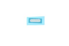 Official Sony XA2 Plus H3413 Green Speaker Mesh - 254F2AQ0800