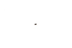 Genuine Samsung Galaxy A50 A505, A70 A705, J3 2017 J330 Inductor SMD - 2703-004328