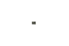 Genuine Samsung Galaxy S5 Mini G800, G850 Alpha SMD Inductor - 2703-004977