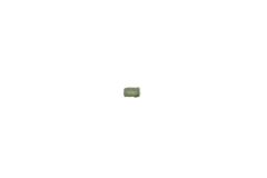 Genuine Samsung N9005 Galaxy Note 3, Galaxy Note N915F Crystal SMD - 2801-005322