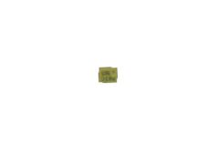Genuine Samsung Galaxy S5 mini SM-G800 Filter Saw - 2904-002158