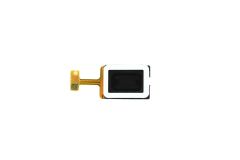 Genuine Samsung G357 Galaxy Ace 4 Loudspeaker - 3001-002772