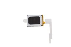 Official Samsung Galaxy J6 2018 J600 Loudspeaker - 3001-002855