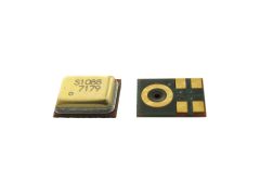 Genuine Samsung i9505 S4, i9295 S4 Active, N9005 Galaxy Note 3 Microphone - 3003-001199
