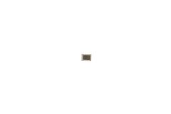 Genuine Samsung Galaxy A20e SM-A202 Microphone - 3003-001237
