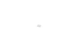Official Samsung Galaxy S10E, S10, S10+, S20, S20 Ultra, Note 10 Microphone - 3003-001243