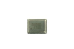 Genuine Samsung S8, S8+, S9, S9+, Note 8, Note 9 Microphone - 3003-001244