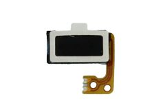 Genuine Samsung C3530 Ear Speaker - 3009-001512