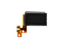 Genuine Samsung Galaxy Ace 3 GT-S7275 Ear Speaker - 3009-001631