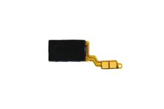 Genuine Samsung Galaxy Young 2 G130 Ear Speaker - 3009-001659