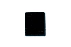Genuine Sony Xperia XA1, XA2 2nd Microphone Rubber - 302A1X60600