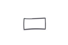 Official Sony Xperia 10 Main Camera Rubber Support - 302A2DE0300