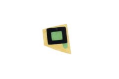 Genuine Sony D2303, D2305, D2306 Xperia M2 1st Microphone Adhesive - 302AVY5701W