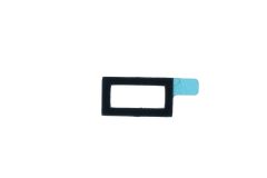 Official Sony Xperia 10 Fingerprint Sensor & Sidekey Gasket - 303M2DE0B00
