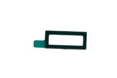 Official Sony Xperia 10 BTB / Board To Board Front Camera Gasket - 303M2DE0E00