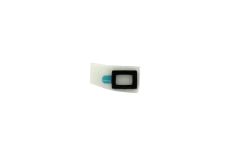 Genuine Sony D2303, D2305, D2306 Xperia M2 BTB Battery Sponge - 303MVY5228W