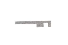 Genuine Sony Xperia E5 F3311 SUB PBA Gasket Adhesive - 30681OI0400
