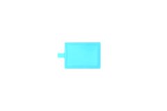 Genuine Sony Xperia E4G E2003, E2006, E2033 Loudspeaker Adhesive - 306QLY2815W