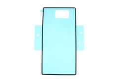 Genuine Sony Xperia M2 Aqua D2403, D2406 Battery Cover Adhesive - 306QVY5702W