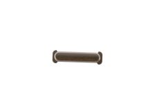 Official Sony Xperia 10 Plus Pink Power Key - 31252DW0400