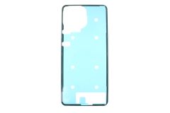 Official Xiaomi Mi 11 Lite 4G, 11 Lite 5G Battery Cover Adhesive - 32020000G74Q