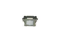 Genuine Samsung Galaxy S3 Mini i8190, C3222 Side Switch - 3404-001369