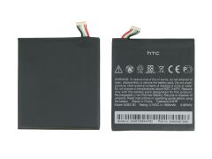 Genuine HTC 35H00187-00M Battery - One X