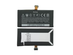 Genuine HTC 35H00192-01M Battery - One V