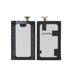 Genuine HTC 35H00199-00M Battery - 8X