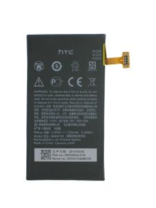 Genuine HTC 35H00204-01M Battery - 8S