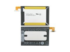 Genuine HTC One Mini Battery 1800mAh - 35H00210-00M