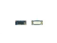 Genuine HTC One X Receiver Speaker - 36H00818-01M