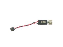 Genuine HTC One V Vibrator - 36H00938-00M