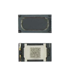 Genuine HTC 36H00955-02M Loud Speaker - Desire C, Desire X, One X+, One SV