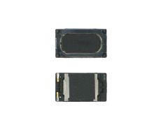 Genuine HTC 8S, 8X Speaker - 36H00955-03M