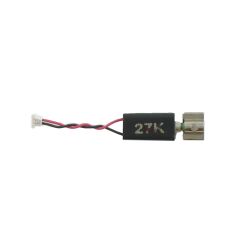 Genuine HTC 8S, One Mini, Desire 500 Vibrator - 36H01011-00M