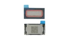 Genuine HTC Desire 610, One Mini Loudspeaker - 36H01030-01M - DMSP0815B-J-01-FB
