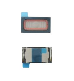 Genuine HTC Desire 610 Bottom Speaker - 36H01030-04M