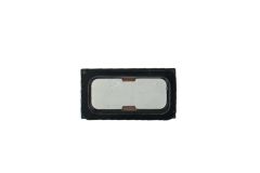 Genuine HTC Desire Eye Ear Speaker - 36H01030-06M