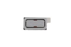 Genuine HTC Desire Eye Loudspeaker - 36H01030-07M