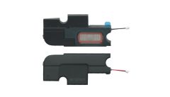 Genuine HTC One Mini Loudspeaker - 36H01035-00M - DMSP0815B01ASM-C-01