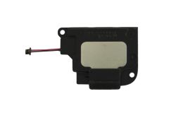 Genuine HTC U Play Loudspeaker - 36H01228-00M