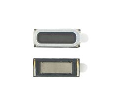 Genuine HTC One X+, Desire 300, Desire 500 Receiver Speaker - 36H01904-01M